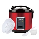 RICE COOKER 1.8L/5178