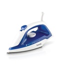 STEAM IRON/237