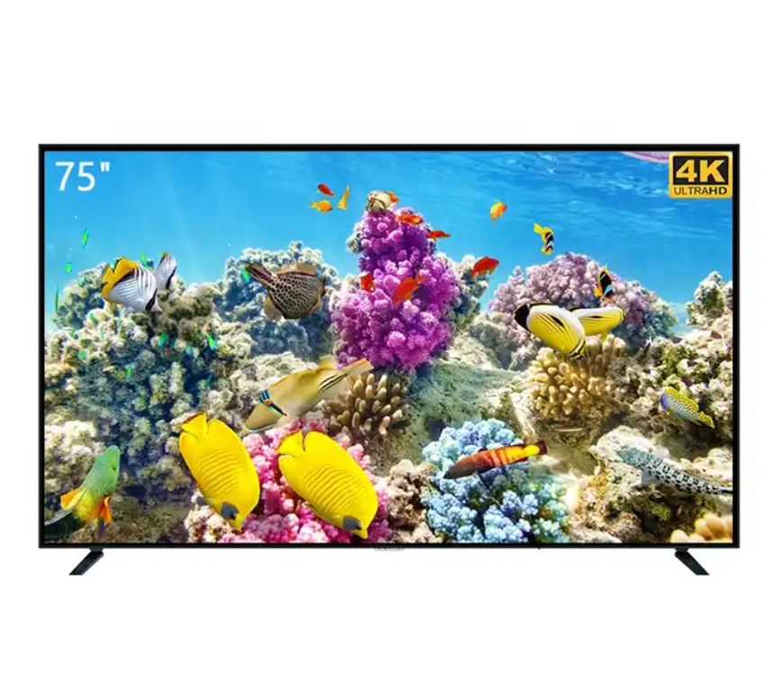 75 Inch Smart TV 4K Ultra HD LED & LCD TVs Televisions OLED