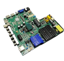 Main Board Smart Universal Lcd Led Tv Mainboard