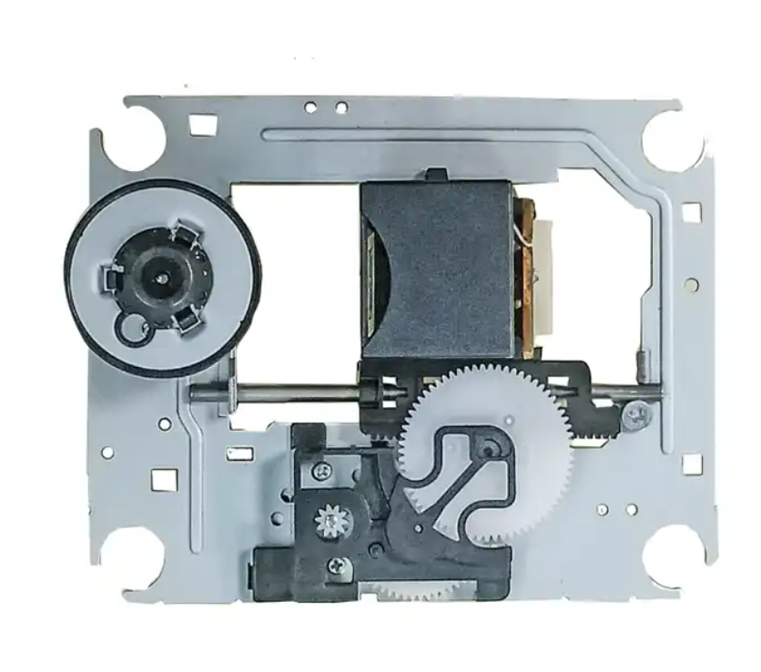 SF-P101N 15 Pin DVD Writer Lens