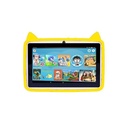 Lenosed early education kibs tablet KIDS TAB9(NO SIM CARD PROVISSION)