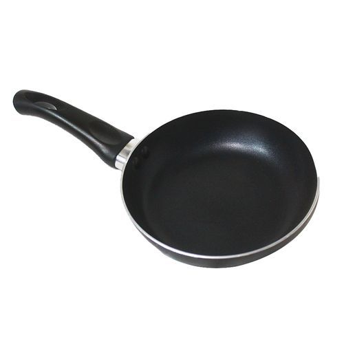 22Cm Frying Pans