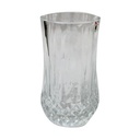 High Quality Lower Crystal Glasses