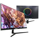 VA HDR 2K 4K IPS LED LCD 27 32 inch monitor 240hz 144hz