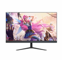 21.5 Inch High-definition LED Computer PC Monitor