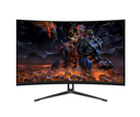 165Hz Curved Desktop LED Monitor 32 Inch LCD 2K Computer 1080p 144hz 2800r Screen Gaming Monitors