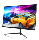 LED Panel Screen 1080p Monitor 27Inch 75hz For Desktop Computer PC