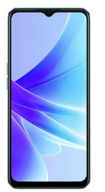 OPPO A77s 128GB 8GB Smart Phone - Blue