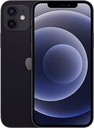 iPhone 12 128GB - Black  DUBAI