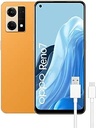 OPPO Reno 7 4G 128GB 8GB