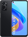 OPPO A76 128GB 4GB Smart Phone