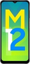 Samsung Galaxy M12 64GB Smart Phone