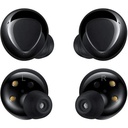 Samsung Buds Plus - Black