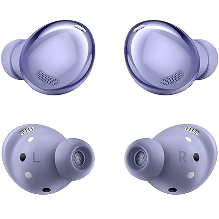 Samsung Galaxy Buds Pro