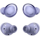 Samsung Galaxy Buds Pro