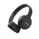 JBL Tune 510BT