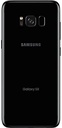 Samsung Galaxy S8 Dual