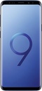 Samsung Galaxy S9 Plus Single