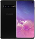 Samsung Galaxy S10 Single