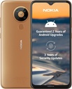 Nokia 5.3 64GB 4GB