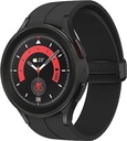 Watch 5Pro 45mm - Black