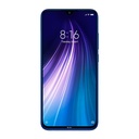 Redmi Note 8 128GB 6GB Smart Phone