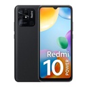 Redmi Note 10 Power 128GB 8GB Smart Phone