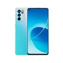 Oppo Reno 6 128GB 8GB Smart Phone