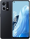 Oppo Reno 7 8GB 128GB Smart Phone