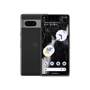 Google Pixel 7 128GB Smart Phone - Black