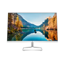 Monitor M24FW 24 inch Computer Monitor 75hz LCD Display