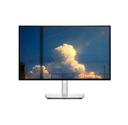 U2422H Dell Ultra Sharp 24 inch Monitor ips panel display