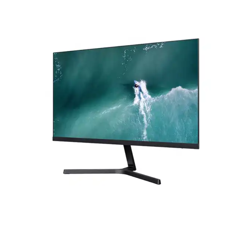 Xiaomi Monitor 23.8 Inch 75hz 6ms response