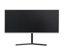 OEM 34 inch Gaming Monitor , 165hz refresh rate monitor