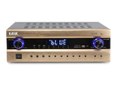 LX-310 Amplifier Concert 2Ch Zone Multi System System Transmitter Amp Audio High Power Audio amplifier