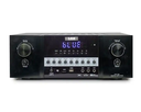 S10-150 Amplificadore Karaoke Audio Amplifier