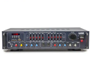 DP-207 Lineal Proportional Integrated Stereo Mixing Ktv China AV Power