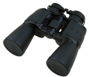 Waterproof Shengzhu 20X50mm Binoculars Telescope - Black