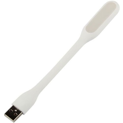 USB Light - White