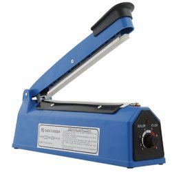 Original Impulse sealer PFS-200