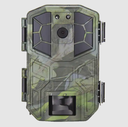 Wifi Night Vision Hunting Trail Camera 13MP Wireless scout Trail Camera Game Camera for outdoor