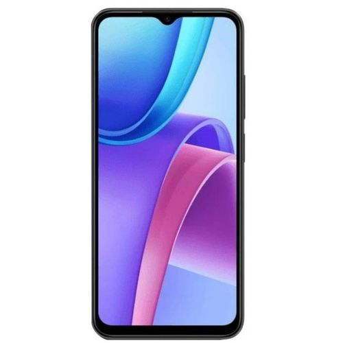 Redmi Note 11Pro +5G 256GB ROM 8GB RAM - Grey