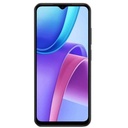 Redmi Note 11Pro +5G 256GB ROM 8GB RAM - Grey