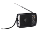 Small Mini Portable AM FM Radios With High Sensitivity