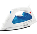 1800W Latest Automatic Steam Iron Electric Steam Press Iron Clean Wrinkle Ironing Vertical Steam