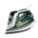 Household Electric Steamer Ironing Machine Gear Adjustable Vertical Flat Steam Iron For Clothes