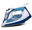 Laundry High Quality Professional Full Function Shirt Electric Pressing Shirt Steam Iron For Home