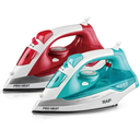 Household Electric Handheld Fabric Clothes Steam Press Iron Electric Iron For Clothes