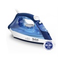 TEFAL/1200W Spray + Vertical - China 1200W/FV1941M0